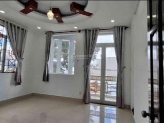 Nhà 5.5m x 18m, 4 tầng  mặt tiền đường số 39 cạnh đường nguyễn tuyển, 12.5 tỷ