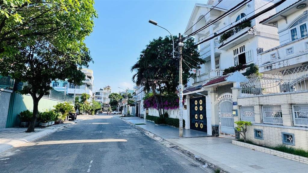 Đất 10 x 20m  đường 50d  khu tên lửa, 16.8 tỷ