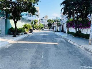Đất 10 x 20m  đường 50d  khu tên lửa, 16.8 tỷ