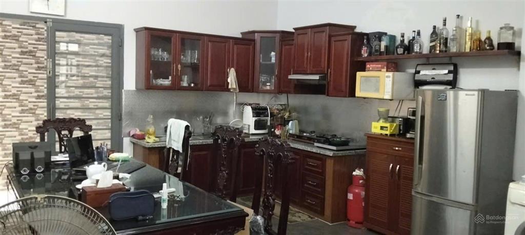 Nhà 84m, 4 tầng, đường thạnh mỹ lợi, 11.9 tỷ.