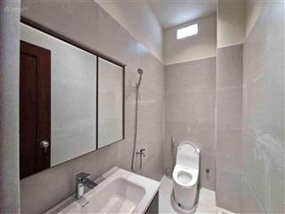 Nhà 80m² xây 2 tầng, đường ô tô cạnh đường nguyễn duy trinh, 8,5 tỷ