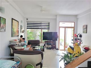 Nhà 120m, xây 3 tầng, mt đường số 35, p. bình trưng tây, 12 tỷ