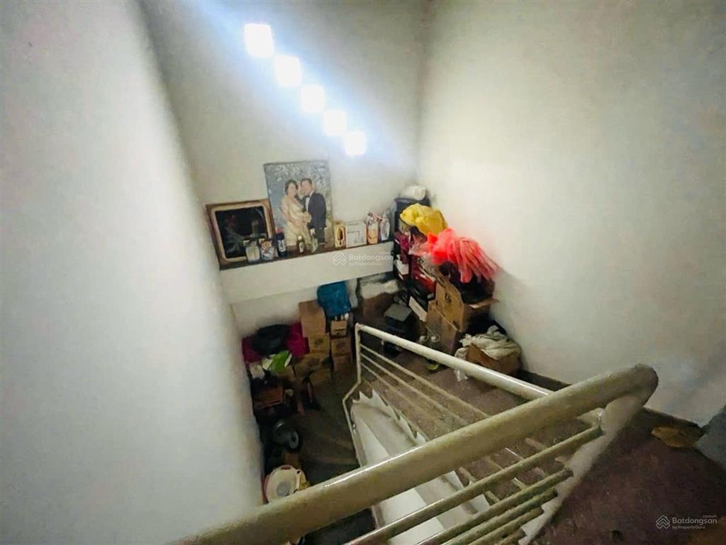 Nhà 108m, 2 tầng, khu đường trần não, 10 tỷ