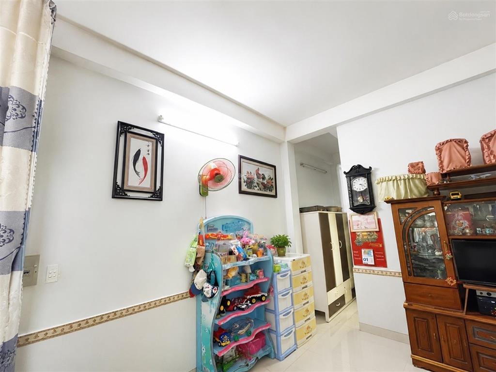 Nhà 108m, 2 tầng, khu đường trần não, 10 tỷ