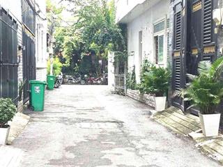 Bán 85m đất đường số 2 gần nguyễn thị định giá 8.7 tỷ