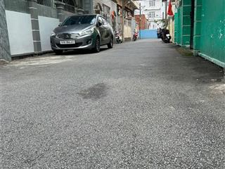 Bán 100m đất  nguyễn duy trinh, giá 9,7 tỷ