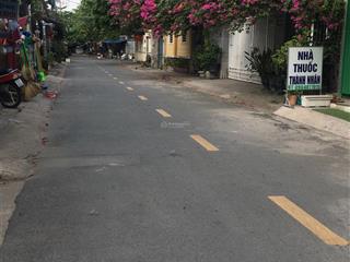 Diện tích 184m, mt đặng tiến đông, 41 tỷ