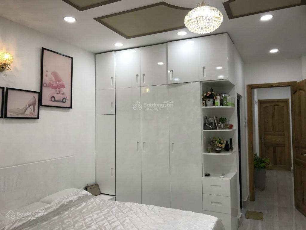 Bán nhà mặt tiền đường ngô đức kế, 140m, 3 tầng, bán 20.5 tỷ