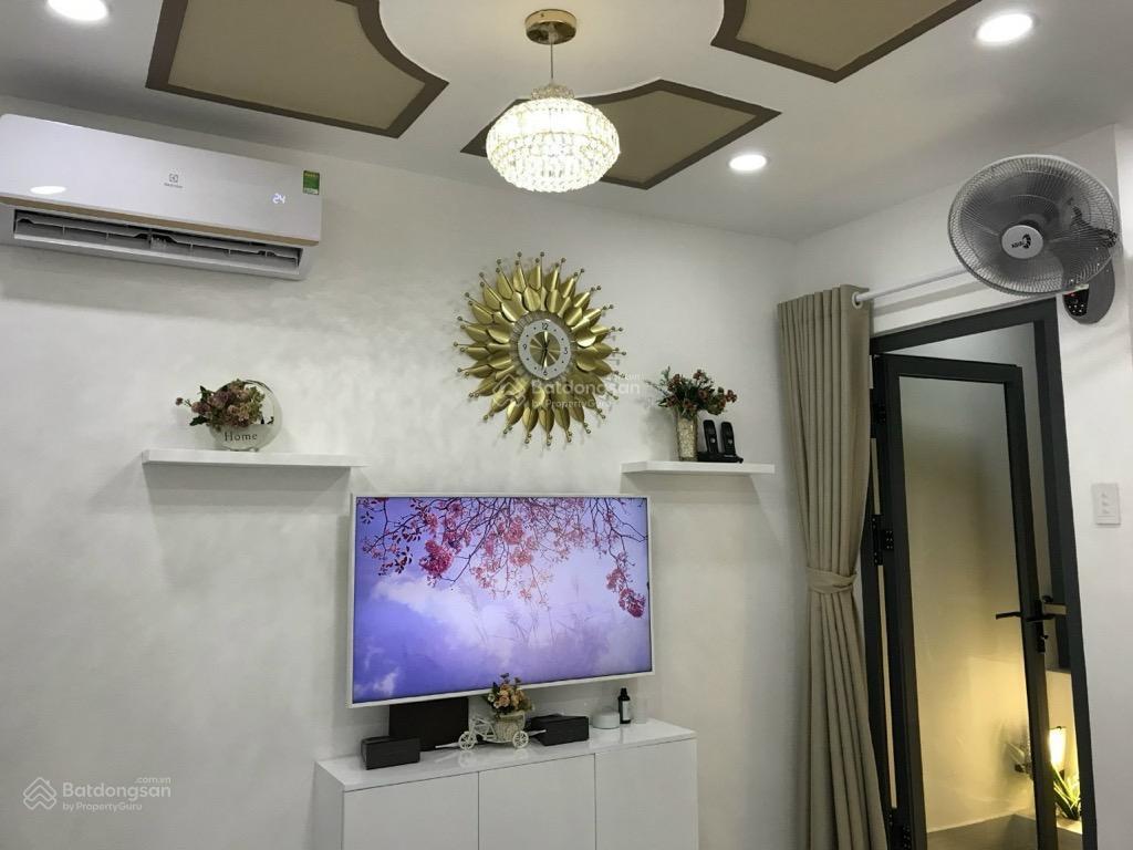 Bán nhà mặt tiền đường ngô đức kế, 140m, 3 tầng, bán 20.5 tỷ