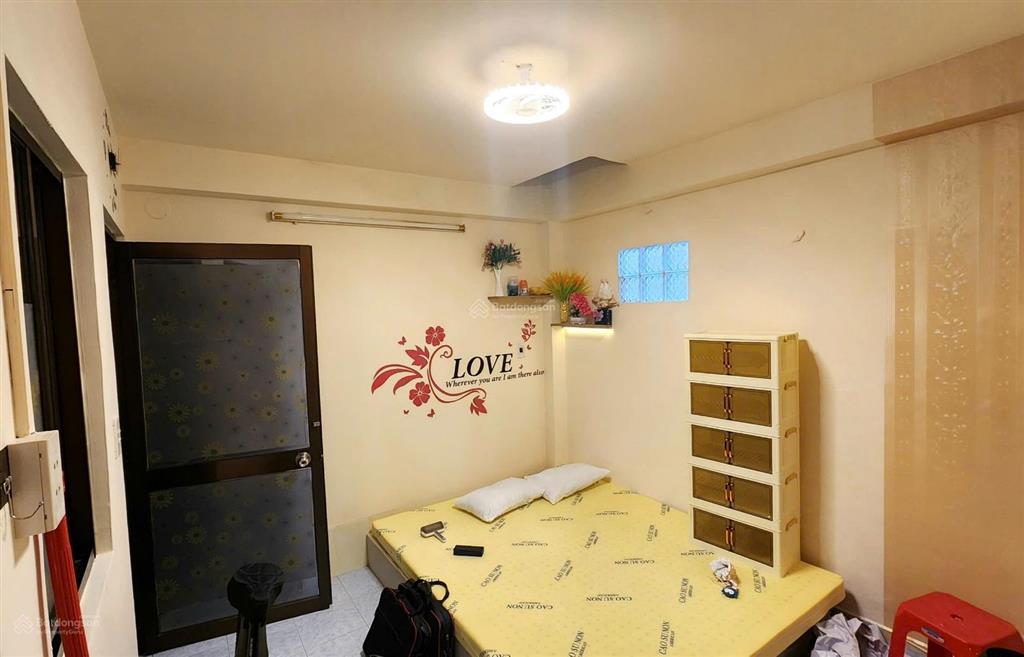 Bán nhà mặt tiền đường ngô đức kế, 140m, 3 tầng, bán 20.5 tỷ