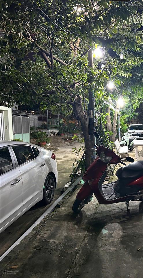 Chủ cần bán nhà gần đường nguyễn duy trinh, 4 tầng, 8 tỷ