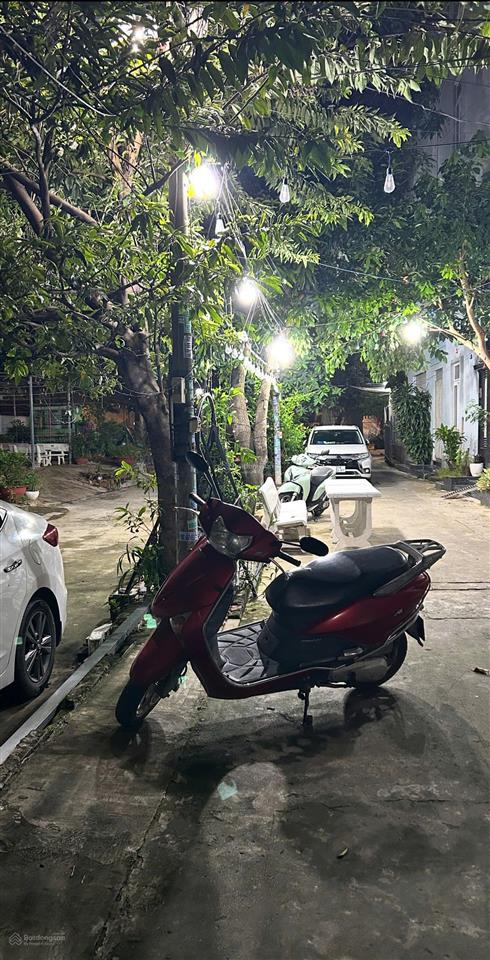 Chủ cần bán nhà gần đường nguyễn duy trinh, 4 tầng, 8 tỷ