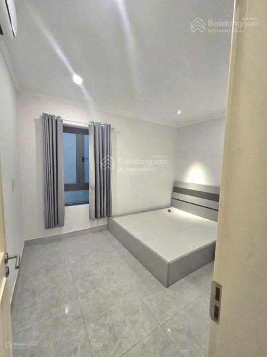 Chủ cần bán nhà 80m², 4 tầng đường số 42, bán 9,7 tỷ