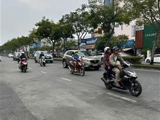 Nhà 4 tầng, 65m, cạnh đường trần não, hợp đồng thuê 30tr/tháng, 13.9 tỷ