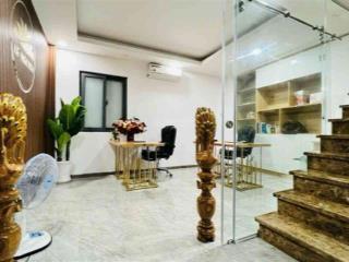 Nhà 5 tầng, cạnh lê văn thịnh và nguyễn duy trinh, bán 8,3 tỷ