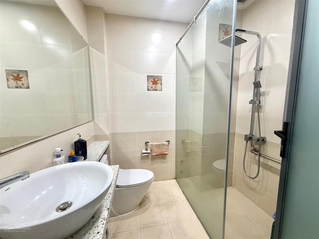 Nhà 105m, 2 tầng gần đường nguyễn tuyển, 7.5 tỷ