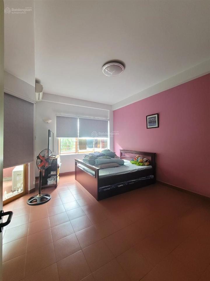 Nhà 105m, 2 tầng gần đường nguyễn tuyển, 7.5 tỷ
