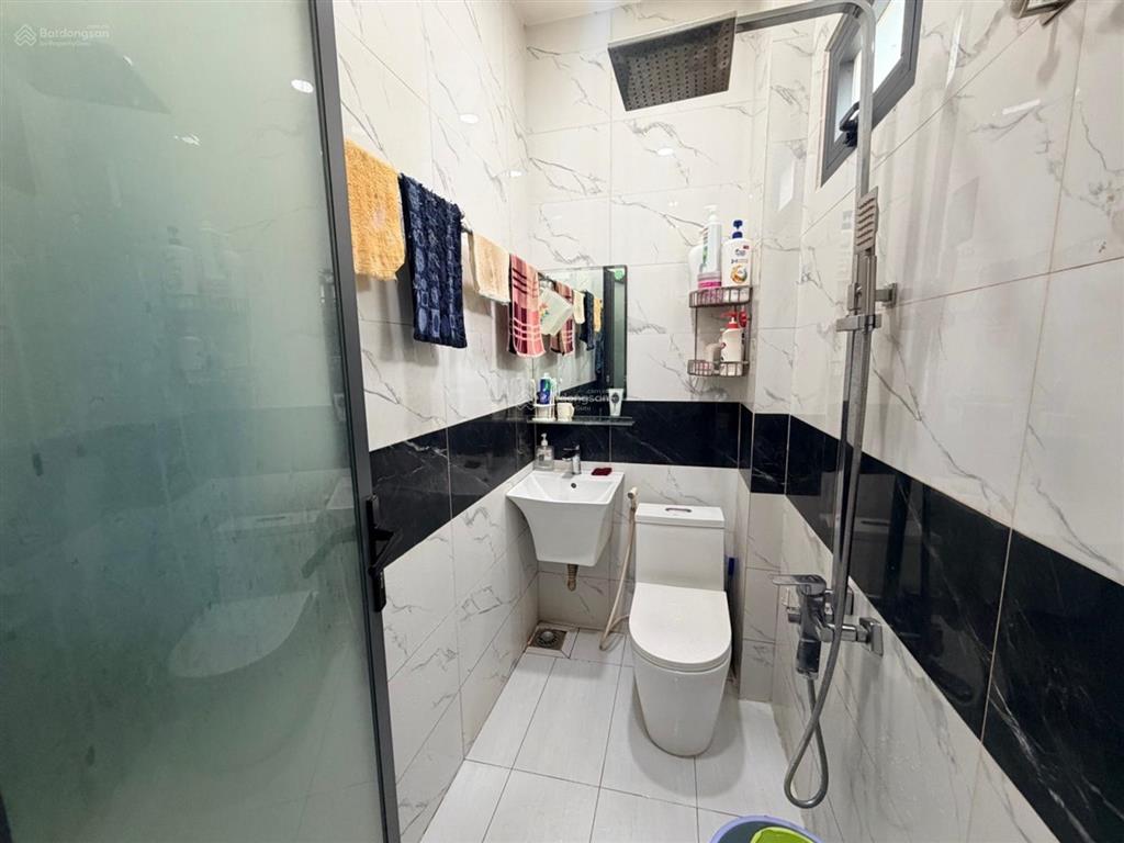 Nhà 24m, 2 tầng, nguyễn thiện thuật, 3,9 tỷ