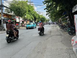 5 x 10m, cách lê văn thịnh 50m, đường 2 ô tô tránh, bán 5,2 tỷ