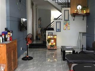 Bán nhà 316m/11 tỷ gần đường lê văn việt ngã ba lê văn việt, nguyễn văn tăng và hoàng hữu nam