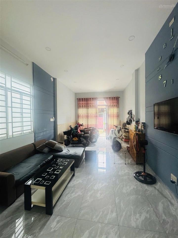 Bán nhà 316m/11 tỷ gần đường lê văn việt ngã ba lê văn việt, nguyễn văn tăng và hoàng hữu nam