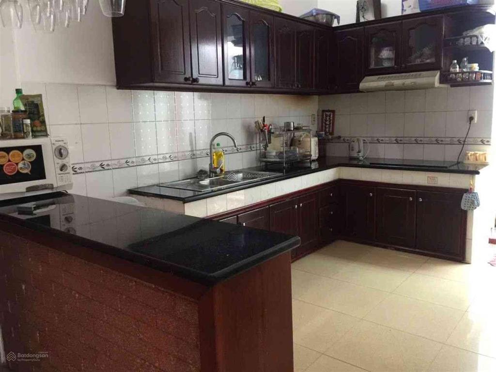 Nhà 150m xây 1 trệt 1 lầu gần đường đặng tiến đông