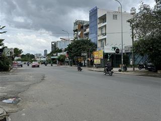 Bán nhà cạnh đường trần lựu  p. an khánh, giá 24 tỷ
