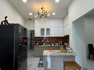 Bán nhà mặt tiền đường ngô đức kế với diện tích đất 160m giá 18 tỷ