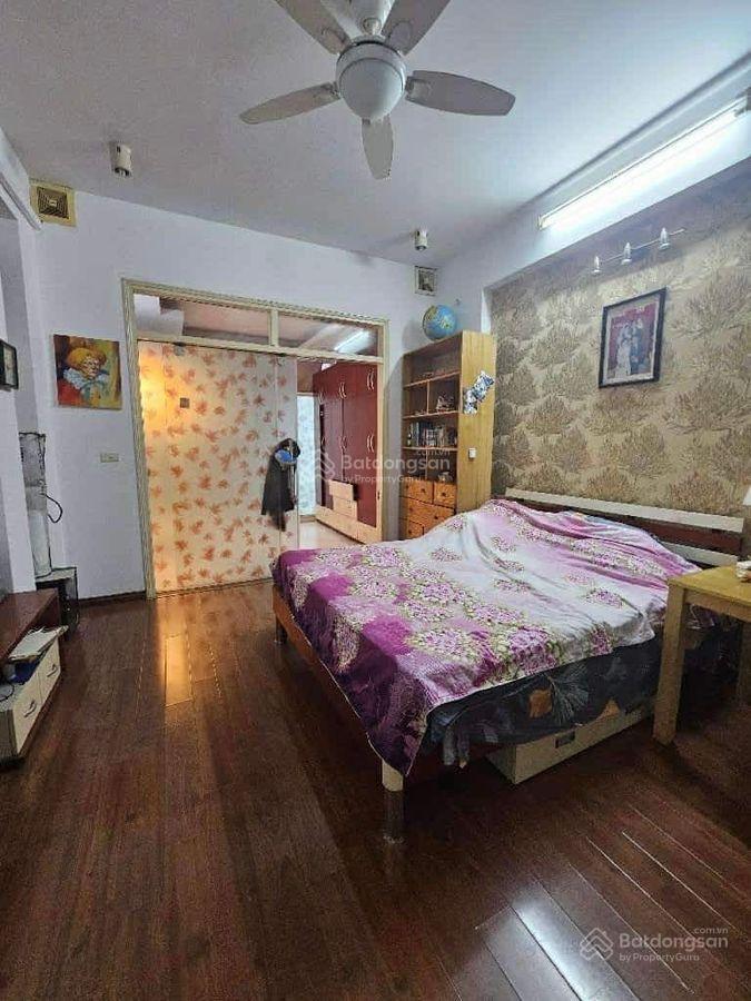 Bán nhà đội cấn  ba đình  68m  4 tầng  14.95 tỷ  nhà đẹp  gần phố  tương lai ra phố.