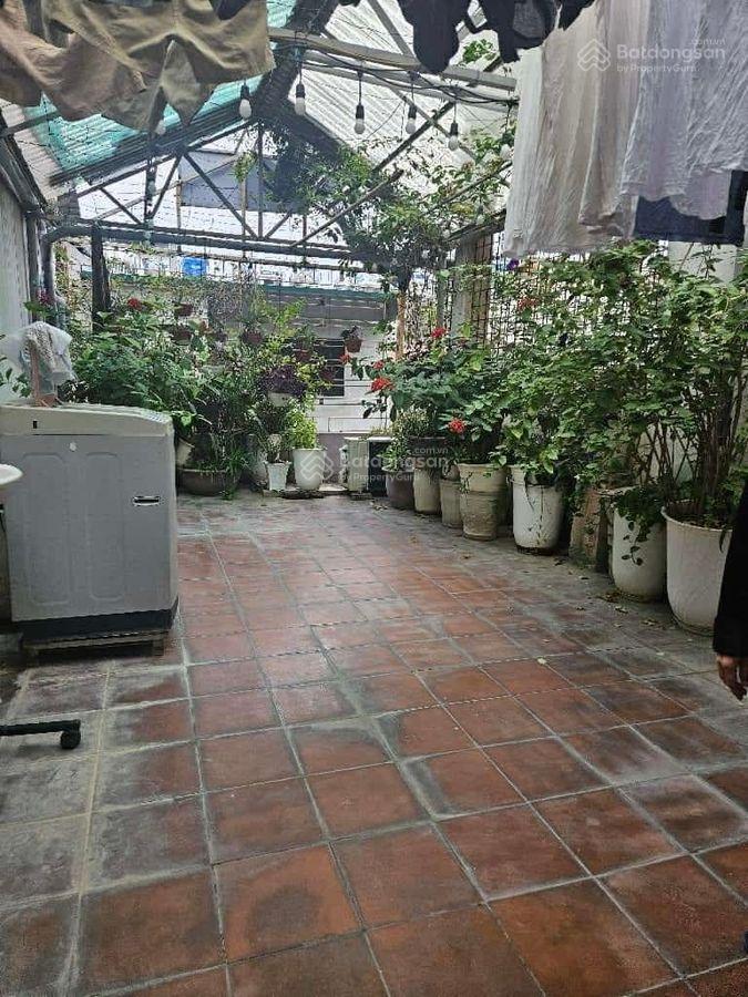 Bán nhà đội cấn  ba đình  68m  4 tầng  14.95 tỷ  nhà đẹp  gần phố  tương lai ra phố.