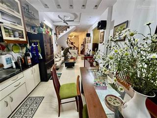 Bán nhà đội cấn  ba đình  68m  4 tầng  14.95 tỷ  nhà đẹp  gần phố  tương lai ra phố.