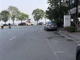 Bán nhà nguyễn đình thi  tây hồ  71m  mt 4.3m  17.8 tỷ  vị trí đẹp  sổ đẹp  cách hồ tây 20m.