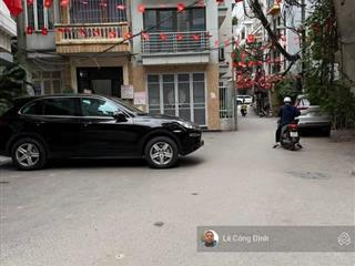 Chdv lạc long quân  148m  9 tầng  33 phòng  200tr/tháng  36 tỷ