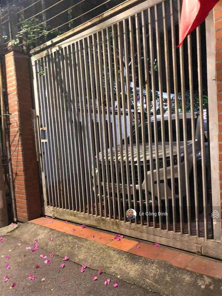 Mặt phố thuỵ khuê 134m2 2 mặt tiền xây building 7 tầng