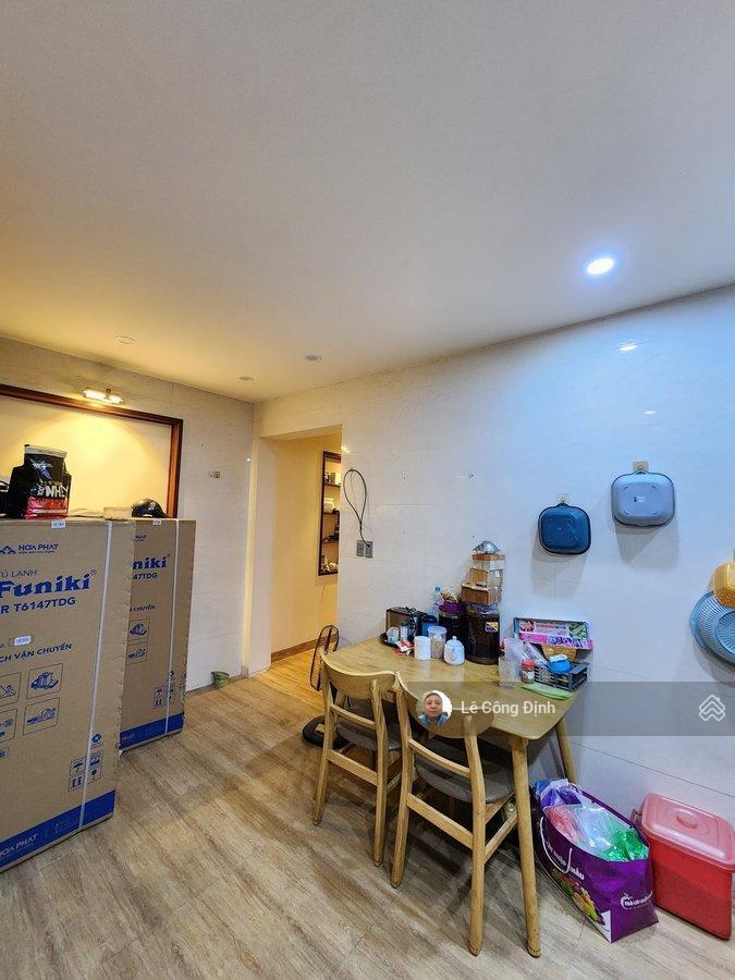 Mặt phố thuỵ khuê 134m2 2 mặt tiền xây building 7 tầng