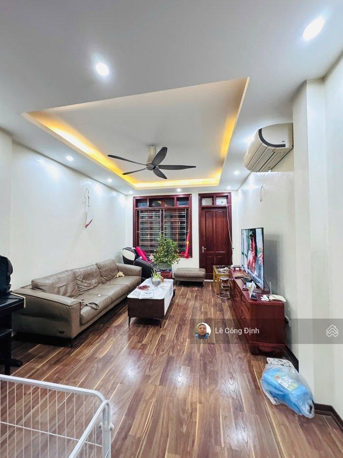 Vip tây hồ  20m ra hồ  59m  5 tầng  view hồ  20 tỷ