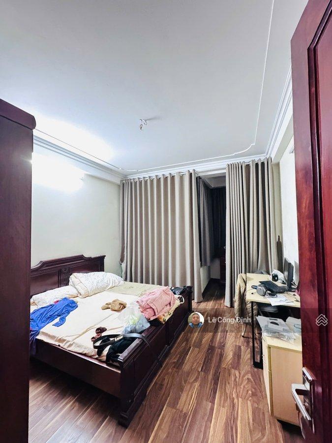 Vip tây hồ  20m ra hồ  59m  5 tầng  view hồ  20 tỷ