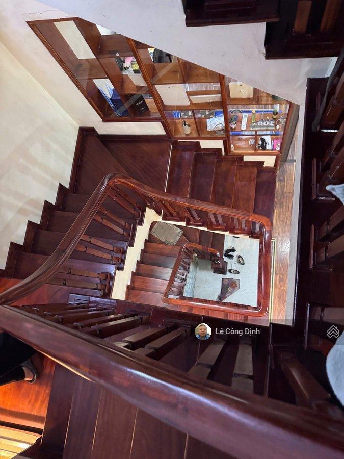 Vip tây hồ  20m ra hồ  59m  5 tầng  view hồ  20 tỷ