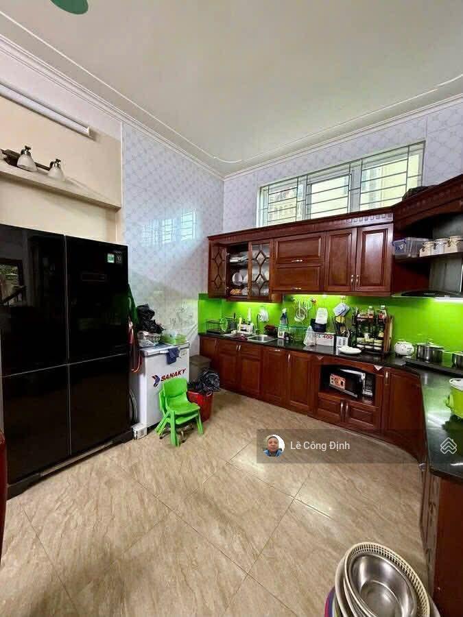 Nhật chiêu  104m  lô góc  ô tô 7 chỗ vào nhà  view hồ tây  hơn 40 tỷ