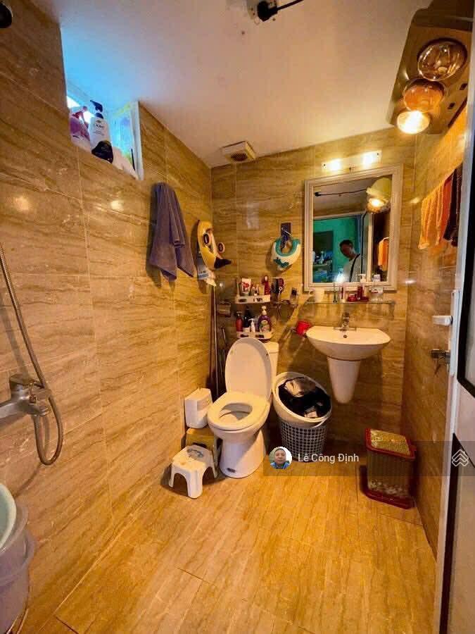 Nhật chiêu  104m  lô góc  ô tô 7 chỗ vào nhà  view hồ tây  hơn 40 tỷ