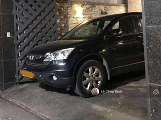 Nhật chiêu  104m  lô góc  ô tô 7 chỗ vào nhà  view hồ tây  hơn 40 tỷ