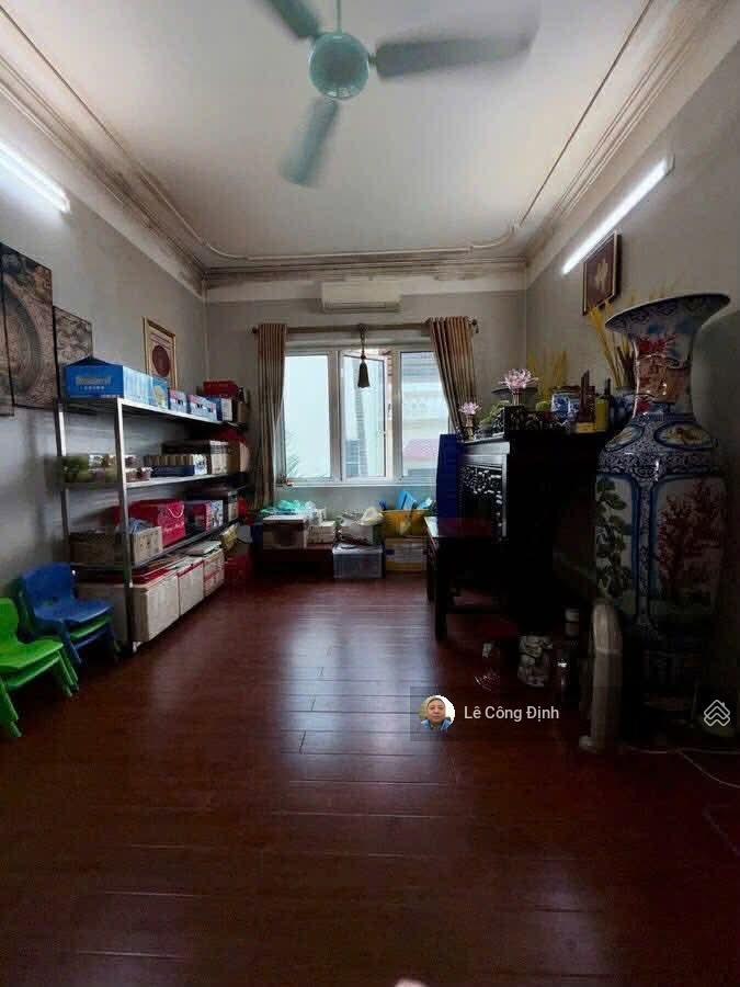 Nhật chiêu  104m  lô góc  ô tô 7 chỗ vào nhà  view hồ tây  hơn 40 tỷ