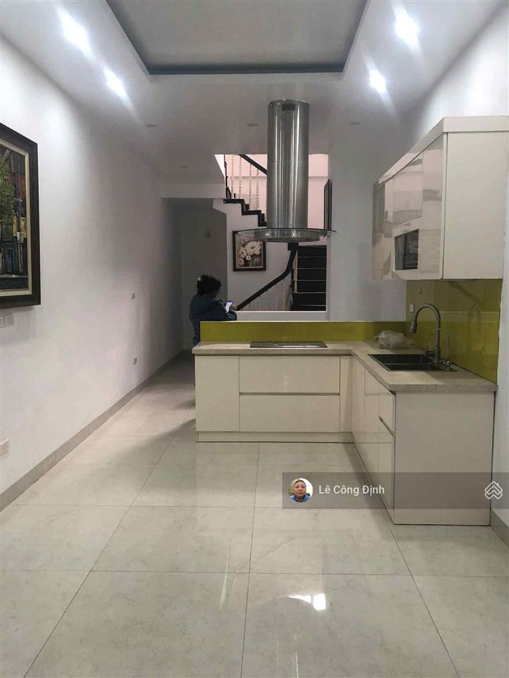 Nhật chiêu  63m  5 tầng  view hồ tây  3 bước ra hồ  gần lotte mall tây hồ  19 tỷ