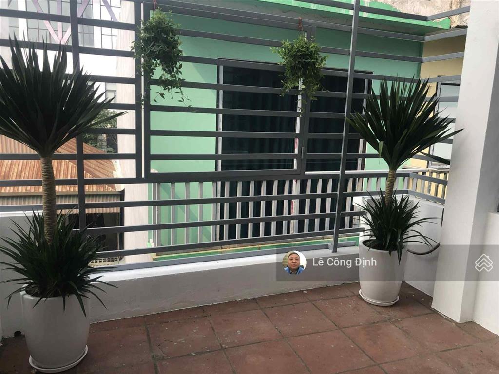 Nhật chiêu  63m  5 tầng  view hồ tây  3 bước ra hồ  gần lotte mall tây hồ  19 tỷ