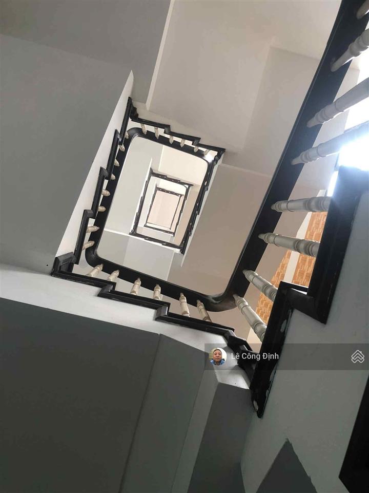 Nhật chiêu  63m  5 tầng  view hồ tây  3 bước ra hồ  gần lotte mall tây hồ  19 tỷ