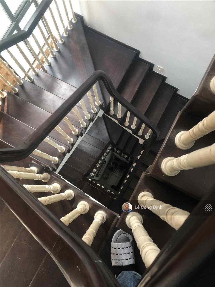 Nhật chiêu  63m  5 tầng  view hồ tây  3 bước ra hồ  gần lotte mall tây hồ  19 tỷ