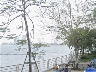 173m  30m ra phố  giá đầu tư  đất lạc long quân  25.9 tỷ