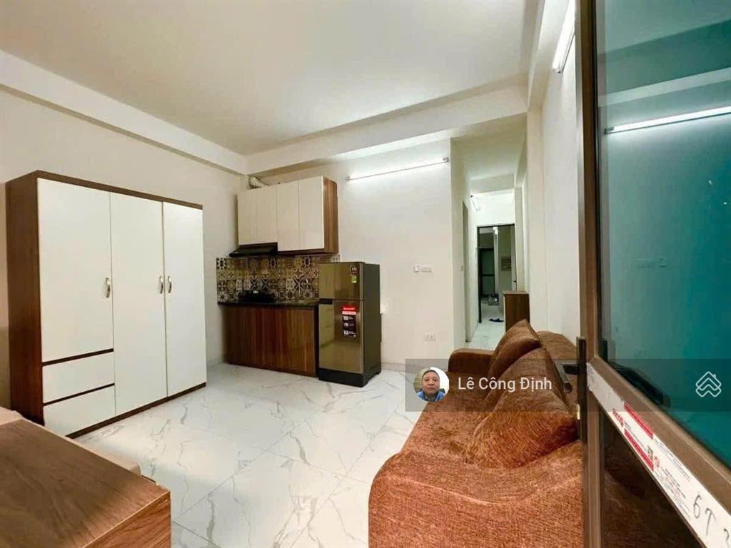 9 tầng thang máy  dòng tiền 2.2 tỷ/năm  115m  vĩnh phúc  ba đình  hơn 30 tỷ