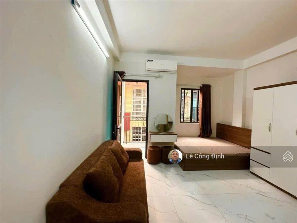 9 tầng thang máy  dòng tiền 2.2 tỷ/năm  115m  vĩnh phúc  ba đình  hơn 30 tỷ