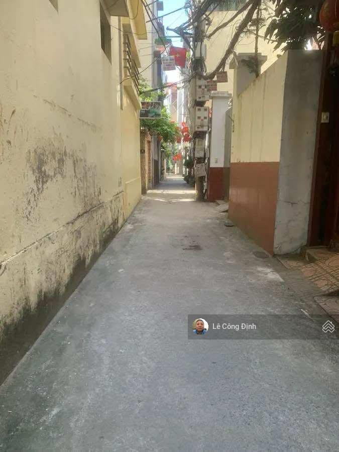111m  giá đầu tư  gần phố  lạc long quân  hơn 21 tỷ